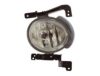 HYUNDAI 922021J000 Fog Light